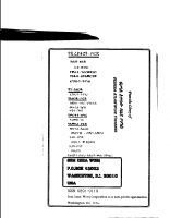 semena werk.pdf